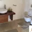 3 Bedroom Villa for sale in Bouskoura, Casablanca, Bouskoura