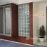 4 Bedroom Townhouse for sale at Chiang Mai Land, Chang Khlan