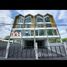 3 спален Дом for rent in Bang Chak, Бангкок, Bang Chak
