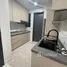 Appartement Studio à louer à Pj Midtown, Bandar Petaling Jaya, Petaling, Selangor