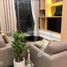 2 Bedroom Condo for rent at The Gold View, Ward 1