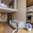 2 Bedroom Condo for rent at Life Rama 4 - Asoke, Khlong Toei, Khlong Toei