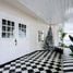Airport Rail Link Station, 방콕PropertyTypeNameBedroom, Khlong Toei Nuea, Watthana, 방콕