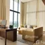 3 Phòng ngủ Penthouse for sale at Hyatt Regency Danang Resort , Hòa Hải, Ngũ Hành Sơn, Đà Nẵng