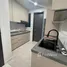 Studio Condo for rent at Tropicana Danga Bay- Bora Residences, Bandar Johor Bahru