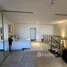 1 Bedroom Apartment for sale at Marina Arcade Tower, Dubai Marina