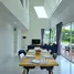 3 Bedroom Condo for rent at Panchalae Boutique Residence, Nong Prue, Pattaya