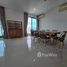 4 спален Пентхаус в аренду в Villa Asoke, Makkasan, Ратчатхещи