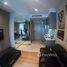 1 Bedroom Condo for sale at Hyde Sukhumvit 13, Khlong Toei Nuea