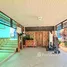 3 Bedroom Villa for sale at Le Beach Home Bang Saray, Bang Sare, Sattahip