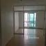 1 Habitación Departamento en venta en Supalai Lite Ratchada Narathiwas, Chong Nonsi, Yan Nawa, Bangkok, Tailandia