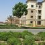 3 Bedroom Apartment for sale at Mivida, The 5th Settlement, New Cairo City, Cairo