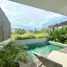 1 Schlafzimmer Haus zu verkaufen in Uluwatu, Bali, Uluwatu