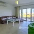 1 Bedroom Apartment for sale at Soma Breeze, Soma Bay