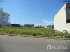  Земельный участок for sale in Сан-Паулу, Pesquisar, Bertioga, Сан-Паулу