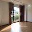 Studio House for sale in Khuong Mai, Thanh Xuan, Khuong Mai