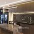 2 Bedroom Condo for sale at Silom Grand Terrace, Si Lom