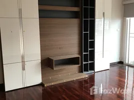 ขายอพาร์ทเม้นท์ 1 ห้องนอน ในโครงการ พหลโยธิน ปาร์ค คอนโดมิเนียม, สามเสนใน, พญาไท