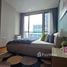 1 Bedroom Condo for rent at Quattro By Sansiri, Khlong Tan Nuea, Watthana, Bangkok, Thailand