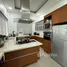 Orchid Paradise Homes에서 임대할 4 침실 주택, Hin Lek Fai, Hua Hin, Prachuap Khiri Khan, 태국