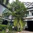 5 chambre Villa à vendre à Baan Pattanakarn., Suan Luang, Suan Luang
