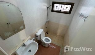 3 Bedrooms House for sale in Thung Khru, Bangkok Muban Wisetsuk Nakhon