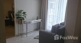 ยูนิตที่เหลืออยู่ในโครงการ เบลส เรสสิเด้นซ์ เอกมัย