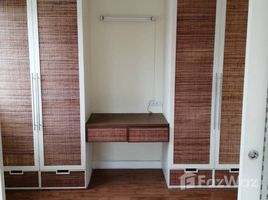 3 спален Дом на продажу в Pruksa Ville Phetkasem 110, Nong Khang Phlu, Нонг Кхаем