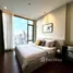 2 Bedroom Condo for rent at Q1 Sukhumvit, Khlong Toei
