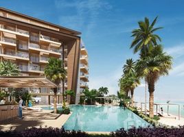 2 спален Квартира на продажу в Ellington Beach House, The Crescent, Palm Jumeirah