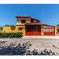 3 chambre Maison for sale in Nayarit, Compostela, Nayarit