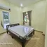 3 Bedroom Villa for rent in Nong Kaeo, Chiang Mai, Nong Kaeo