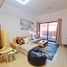 1 Bedroom Apartment for sale at Rigel, Jumeirah Village Circle (JVC), Dubai