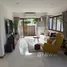 3 Bedroom Townhouse for sale at Phuket Grandville Village, Si Sunthon, Thalang, Phuket