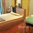 Studio Wohnung zu vermieten im Jomtien Beach Penthouses, Nong Prue