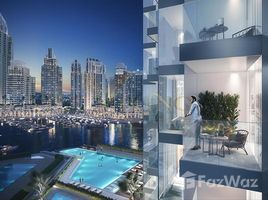 2 спален Квартира на продажу в LIV Marina, Dubai Marina