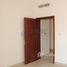 3 غرفة نوم تاون هاوس للبيع في Al Hamra Views, Al Hamra Village