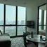 1 Habitación Departamento en alquiler en Wish Signature Midtown Siam, Thanon Phet Buri