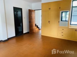 4 спален Дом for rent in Chiang Mai Night Bazaar, Chang Khlan, Wat Ket