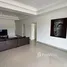 3 Bedroom Apartment for rent at Darren Hill , Kamala