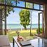 3 Bedroom Villa for rent in Surat Thani, Maenam, Koh Samui, Surat Thani
