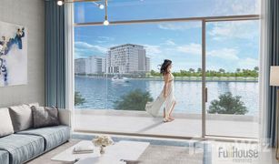 1 Bedroom Apartment for sale in dar wasl, Dubai Canal Front Residences