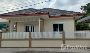 2 Bedrooms House for sale in Hin Lek Fai, Hua Hin 