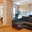 2 Bedroom Apartment for rent at The Parkland Srinakarin, Samrong Nuea