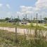 ขายที่ดิน ใน ห้วยโป่ง, ระยอง, ห้วยโป่ง, เมืองระยอง, ระยอง, ไทย