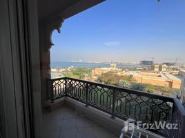 2 침실 Yakout에서 판매하는 아파트, 밥 알 바하르