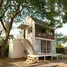 1 Bedroom House for rent in Don Kaeo, Chiang Mai, Don Kaeo, Mae Rim, Chiang Mai, Thailand