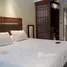 Studio Apartment for rent at The Accenta, Karon, Phuket Town, Phuket