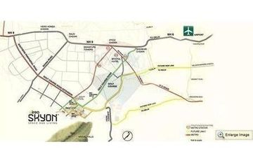 SECTOR-60 GOLF COURSE EXTN ROAD in Gurgaon, हरियाणा