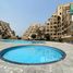 2 Bedroom Apartment for sale at Kahraman, Bab Al Bahar